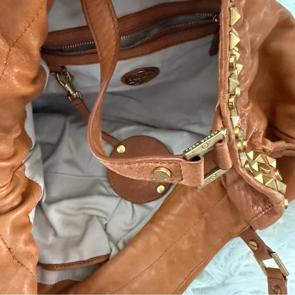 Tory Burch vguc linden